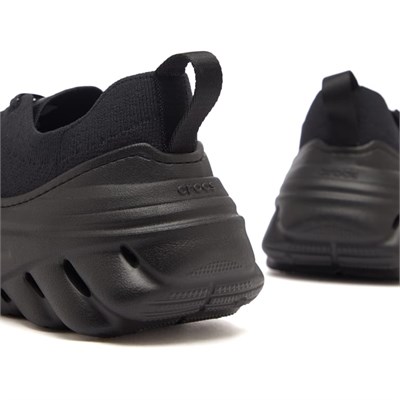 CROCS ECHO SURGE ERKEK AYAKKABI 210079-060
