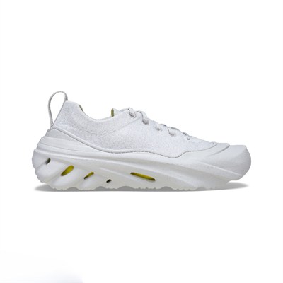 CROCS ECHO SURGE ERKEK AYAKKABI 210079-1RQ