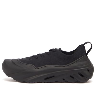 CROCS ECHO SURGE ERKEK AYAKKABI 210079-060