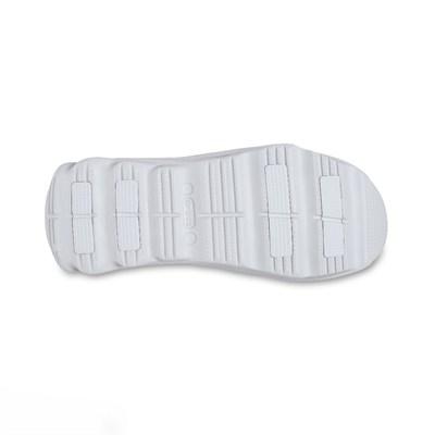 CROCS ECHO SURGE ERKEK AYAKKABI 210079-1RQ