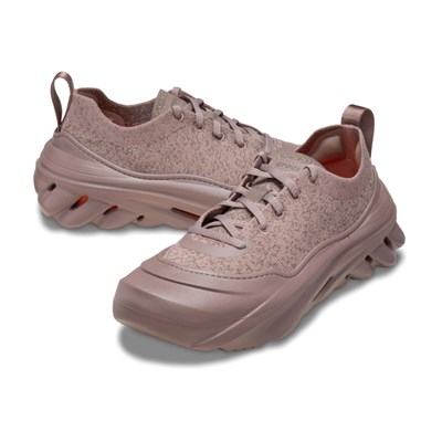 CROCS ECHO SURGE ERKEK AYAKKABI 210079-0LG