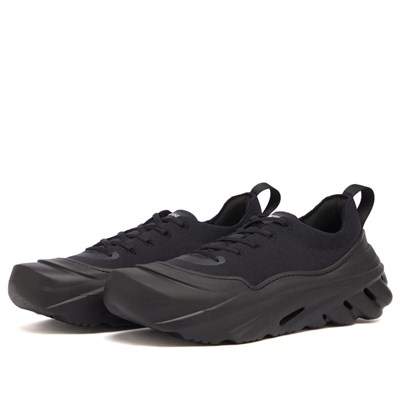 CROCS ECHO SURGE ERKEK AYAKKABI 210079-060