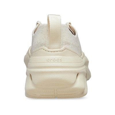 CROCS ECHO SURGE ERKEK AYAKKABI 210079-2YJ