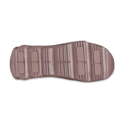 CROCS ECHO SURGE ERKEK AYAKKABI 210079-0LG