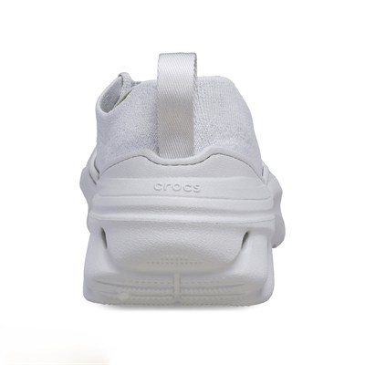 CROCS ECHO SURGE ERKEK AYAKKABI 210079-1RQ