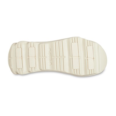 CROCS ECHO SURGE ERKEK AYAKKABI 210079-2YJ