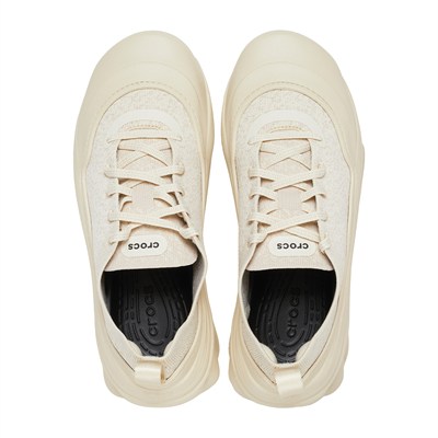 CROCS ECHO SURGE ERKEK AYAKKABI 210079-2YJ