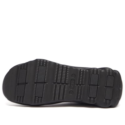 CROCS ECHO SURGE ERKEK AYAKKABI 210079-060