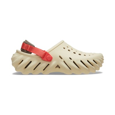 CROCS ECHO UNISEX TERLİK 207937-108