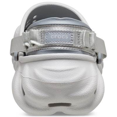 CROCS ECHO UNISEX TERLİK 207937-1FT