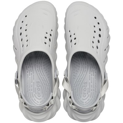 CROCS ECHO UNISEX TERLİK 207937-1FT