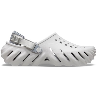 CROCS ECHO UNISEX TERLİK 207937-1FT