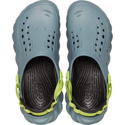 CROCS ECHO UNISEX TERLİK 207937-3YO