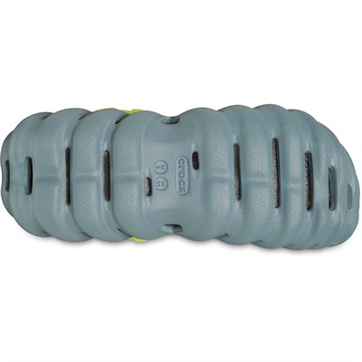 CROCS ECHO UNISEX TERLİK 207937-3YO