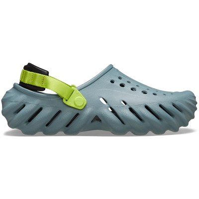 CROCS ECHO UNISEX TERLİK 207937-3YO