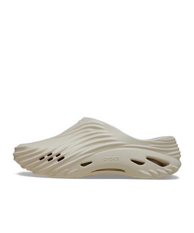 CROCS ECHO WAVE ERKEK TERLİK 210521-0LL