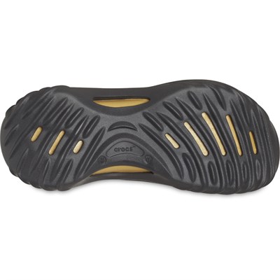 CROCS ECHO WAVE ERKEK TERLİK 210521-0LD