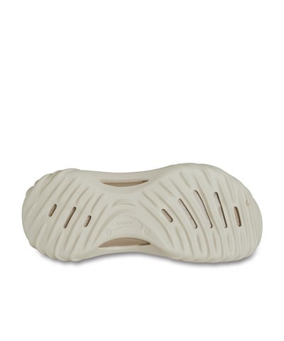 CROCS ECHO WAVE ERKEK TERLİK 210521-0LL