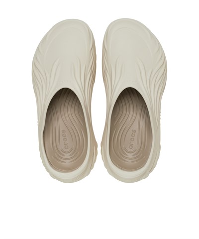 CROCS ECHO WAVE ERKEK TERLİK 210521-0LL