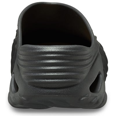 CROCS ECHO WAVE ERKEK TERLİK 210521-0LD