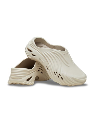 CROCS ECHO WAVE ERKEK TERLİK 210521-0LL