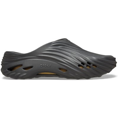 CROCS ECHO WAVE ERKEK TERLİK 210521-0LD