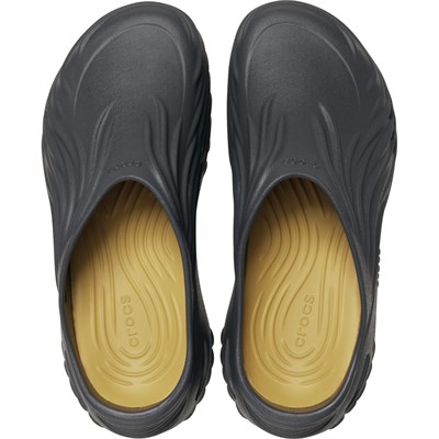 CROCS ECHO WAVE ERKEK TERLİK 210521-0LD