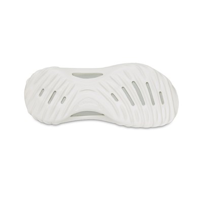 CROCS ECHO WAVE ERKEK TERLİK 210521-0WV