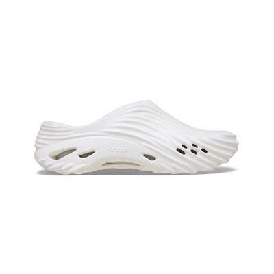 CROCS ECHO WAVE ERKEK TERLİK 210521-0WV