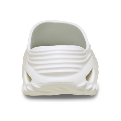 CROCS ECHO WAVE ERKEK TERLİK 210521-0WV