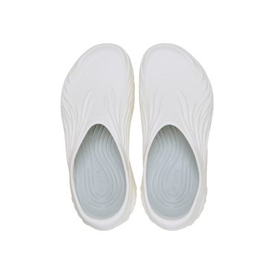 CROCS ECHO WAVE ERKEK TERLİK 210521-0WV