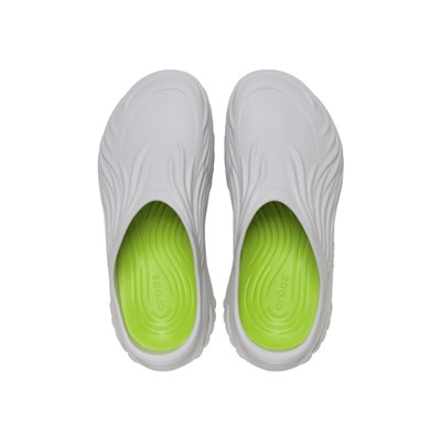 CROCS ECHO WAVE ERKEK TERLİK 210521-1FT