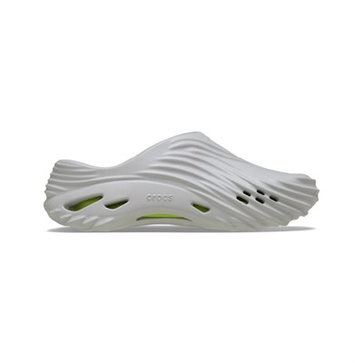 CROCS ECHO WAVE ERKEK TERLİK 210521-1FT