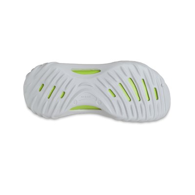 CROCS ECHO WAVE ERKEK TERLİK 210521-1FT