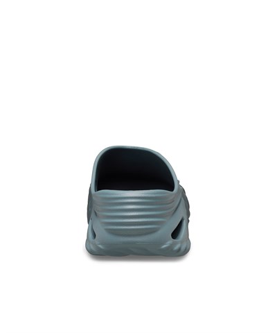 CROCS ECHO WAVE ERKEK TERLİK 210521-3YO