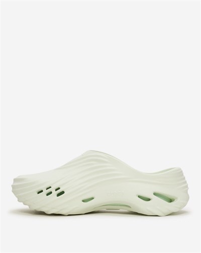 CROCS ECHO WAVE ERKEK TERLİK 210521-3YF