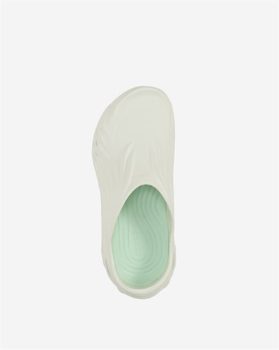 CROCS ECHO WAVE ERKEK TERLİK 210521-3YF