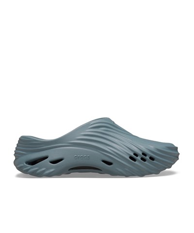 CROCS ECHO WAVE ERKEK TERLİK 210521-3YO