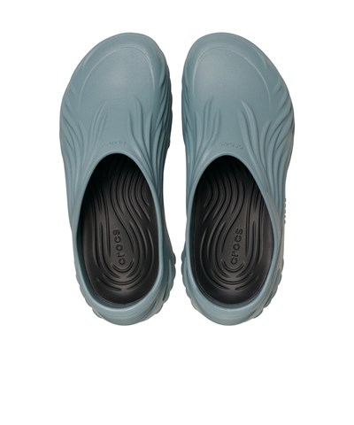 CROCS ECHO WAVE ERKEK TERLİK 210521-3YO
