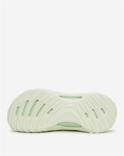 CROCS ECHO WAVE ERKEK TERLİK 210521-3YF