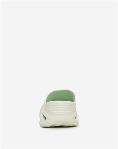 CROCS ECHO WAVE ERKEK TERLİK 210521-3YF