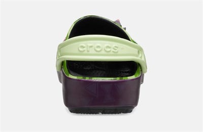 CROCS ENCANTO BRUNO CLASSIC KADIN TERLİK 209878-001