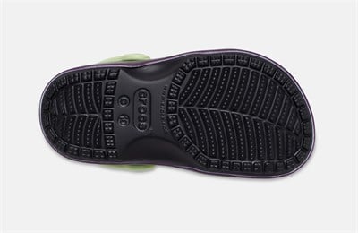 CROCS ENCANTO BRUNO CLASSIC KADIN TERLİK 209878-001
