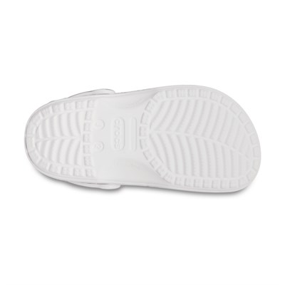 CROCS ENCANTO MIRABEL CLASSIC KIZ ÇOCUK TERLİK 209877-100