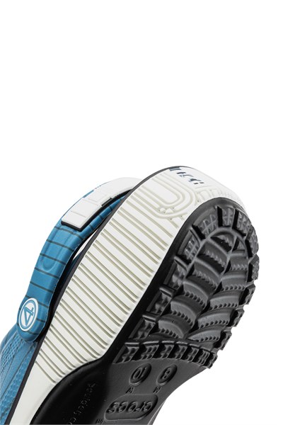 CROCS FANTASTIC 4 UNISEX TERLİK 211481-90H