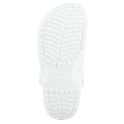 CROCS FLORAL CUT OUT KADIN TERLİK 210927-0WV