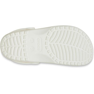 CROCS FLORAL CUT OUT KIZ ÇOCUK TERLİK 210943-0WV