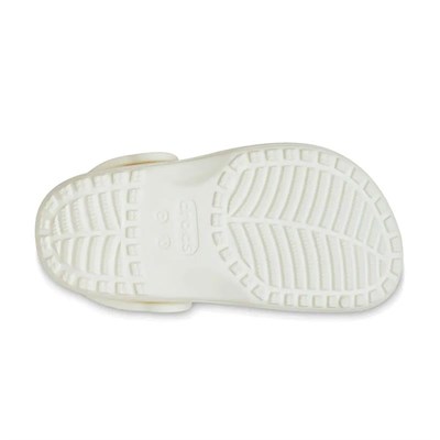CROCS FLORAL CUT OUT KIZ ÇOCUK TERLİK 210944-0WV