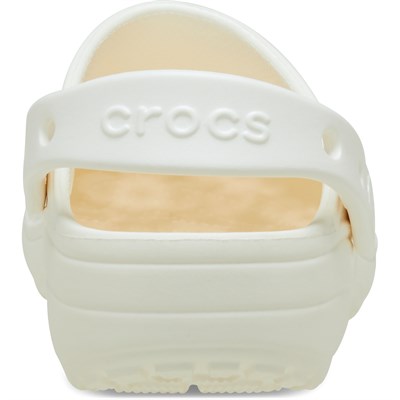 CROCS FLORAL CUT OUT KIZ ÇOCUK TERLİK 210943-0WV