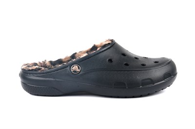 CROCS FREESAIL KADIN TERLİK 202318-072